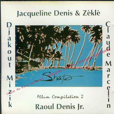 musique d'haiti musique haitienne, haitian music, compas, konpa, mizik, shap,