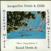 musique d'haiti musique haitienne, haitian music, compas, konpa, mizik, shap, melodie makers, M.M.I.,