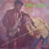 musique d'haiti musique haitienne, haitian music, compas, konpa, mizik, shoo-blak, marc records,
