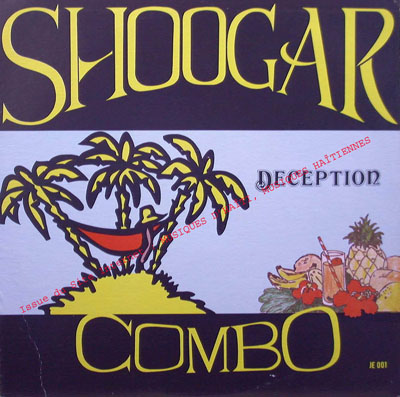 musique d'haiti musique haitienne, haitian music, compas, konpa, mizik, shoogar combo, 