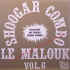 musique d'haiti musique haitienne, haitian music, compas, konpa, mizik, shoogar combo, cine records,