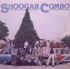 musique d'haiti musique haitienne, haitian music, compas, konpa, mizik, shoogar combo, cine records,