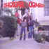 musique d'haiti musique haitienne, haitian music, compas, konpa, mizik, shoogar combo, cine records,