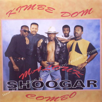 musique d'haiti musique haitienne, haitian music, compas, konpa, mizik, shoogar combo, 