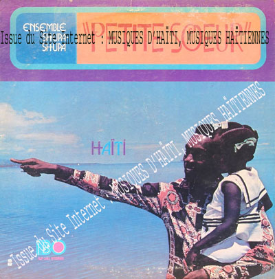 musique d'haiti musique haitienne, haitian music, compas, konpa, mizik, shupa shupa, ibo records,