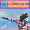 musique d'haiti musique haitienne, haitian music, compas, konpa, mizik, shupa shupa, ibo records,