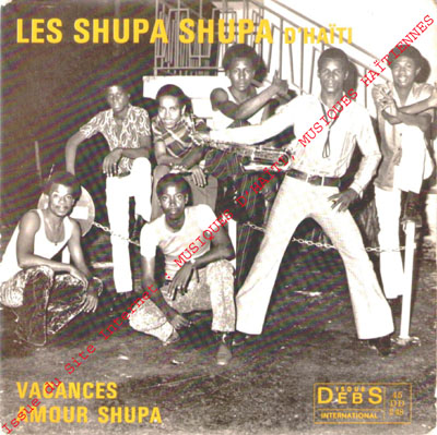 musique d'haiti musique haitienne, haitian music, compas, konpa, mizik, shupa shupa, 