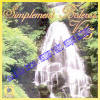 musique d'haiti musique haitienne, haitian music, compas, konpa, mizik, simplement bolros, geronimo records, G. R.,