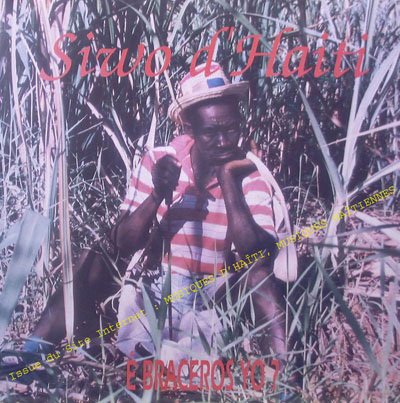 musique d'haiti musique haitienne, haitian music, compas, konpa, mizik, siwo d'haïti,