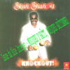 musique d'haiti musique haitienne, haitian music, compas, konpa, mizik, skah shah, cubano, geronimo records, G. R.,
