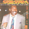 musique d'haiti musique haitienne, haitian music, compas, konpa, mizik, skah shah, geronimo records, G. R.,