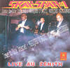 musique d'haiti musique haitienne, haitian music, compas, konpa, mizik, skah shah, geronimo records, G. R.,
