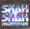 musique d'haiti musique haitienne, haitian music, compas, konpa, mizik, skah shah, geronimo records, G. R.,