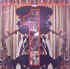 musique d'haiti musique haitienne, haitian music, compas, konpa, mizik, skah shah, marc records,