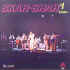 musique d'haiti musique haitienne, haitian music, compas, konpa, mizik, skah shah, marc records,