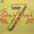 musique d'haiti musique haitienne, haitian music, compas, konpa, mizik, skah shah, marc records,