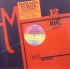 musique d'haiti musique haitienne, haitian music, compas, konpa, mizik, skah shah, marc records,