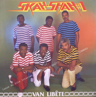 musique d'haiti musique haitienne, haitian music, compas, konpa, mizik, skah-shah, 
