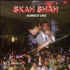 musique d'haiti musique haitienne, haitian music, compas, konpa, mizik, skah shah, geronimo records, G. R.,