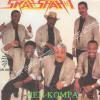 musique d'haiti musique haitienne, haitian music, compas, konpa, mizik, skah shah, geronimo records, G. R.,