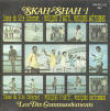 musique d'haiti musique haitienne, haitian music, compas, konpa, mizik, skah shah, marc records,