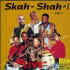 musique d'haiti musique haitienne, haitian music, compas, konpa, mizik, skah shah, marc records,