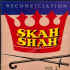 musique d'haiti musique haitienne, haitian music, compas, konpa, mizik, skah shah, marc records,