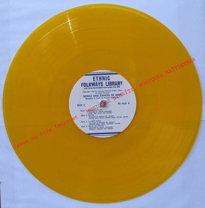 musique d'haiti musique haitienne, haitian music, compas, konpa, mizik, songs and dances of hati, folkways, 