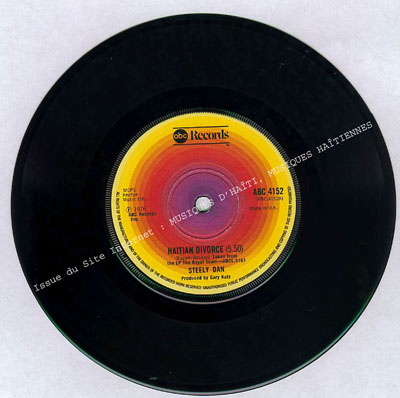 musique d'haiti musique haitienne, haitian music, compas, konpa, mizik, steely dan, 