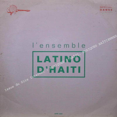 musique d'haiti musique haitienne, haitian music, compas, konpa, mizik, super ensemble latino, latino, 