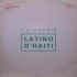 musique d'haiti musique haitienne, haitian music, compas, konpa, mizik, super ensemble latino, latino, 