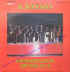 musique d'haiti musique haitienne, haitian music, compas, konpa, mizik, super ensemble latino, latino, marc records, 