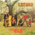 musique d'haiti musique haitienne, haitian music, compas, konpa, mizik, super ensemble latino, latino, marc records, 