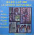 musique d'haiti musique haitienne, haitian music, compas, konpa, mizik, super ensemble latino, latino, 
