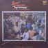 musique d'haiti musique haitienne, haitian music, compas, konpa, mizik, super ensemble top compas, ibo records,