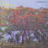 musique d'haiti musique haitienne, haitian music, compas, konpa, mizik, super ensemble top compas, 