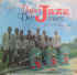 musique d'haiti musique haitienne, haitian music, compas, konpa, mizik, super jazz des jeunes, ibo records,