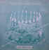 musique d'haiti musique haitienne, haitian music, compas, konpa, mizik, super jazz des jeunes, ibo records,