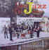 musique d'haiti musique haitienne, haitian music, compas, konpa, mizik, super jazz des jeunes, ibo records,