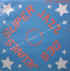 musique d'haiti musique haitienne, haitian music, compas, konpa, mizik, super jazz des jeunes, marc records,