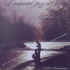musique d'haiti musique haitienne, haitian music, compas, konpa, mizik, super jazz de  jeunes, marc records,