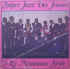 musique d'haiti musique haitienne, haitian music, compas, konpa, mizik, super jazz des jeunes, geronimo records, G. R.,