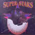 musique d'haiti musique haitienne, haitian music, compas, konpa, mizik, superstars, chancy, cine records,