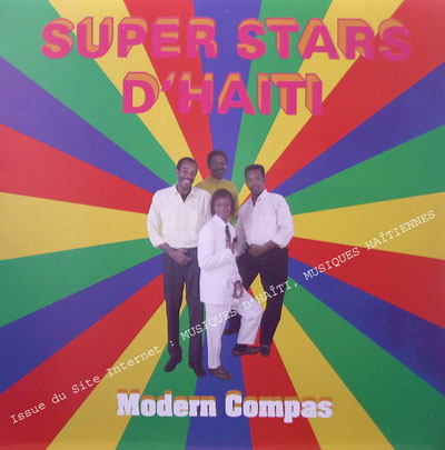 musique d'haiti musique haitienne, haitian music, compas, konpa, mizik, super stars d'haïti,