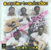 musique d'haiti musique haitienne, haitian music, compas, konpa, mizik, surprise twoubadou, geronimo records, G. R.,