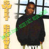 musique d'haiti musique haitienne, haitian music, compas, konpa, mizik, sweet groove, geronimo records, G. R.,