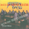 musique d'haiti musique haitienne, haitian music, compas, konpa, mizik, les diables du rythme de st marc, sustem band, geronimo records, G. R.,
