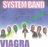 musique d'haiti musique haitienne, haitian music, compas, konpa, mizik, system band, geronimo records, G. R.,