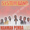 musique d'haiti musique haitienne, haitian music, compas, konpa, mizik, system band, geronimo records, G. R.,