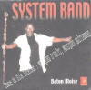 musique d'haiti musique haitienne, haitian music, compas, konpa, mizik, system band, geronimo records, G. R.,